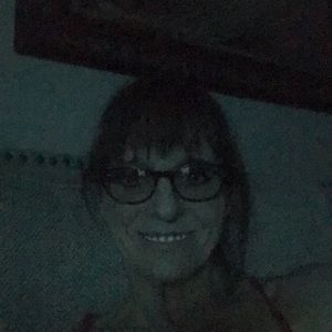 Meet your Posher, Leesa